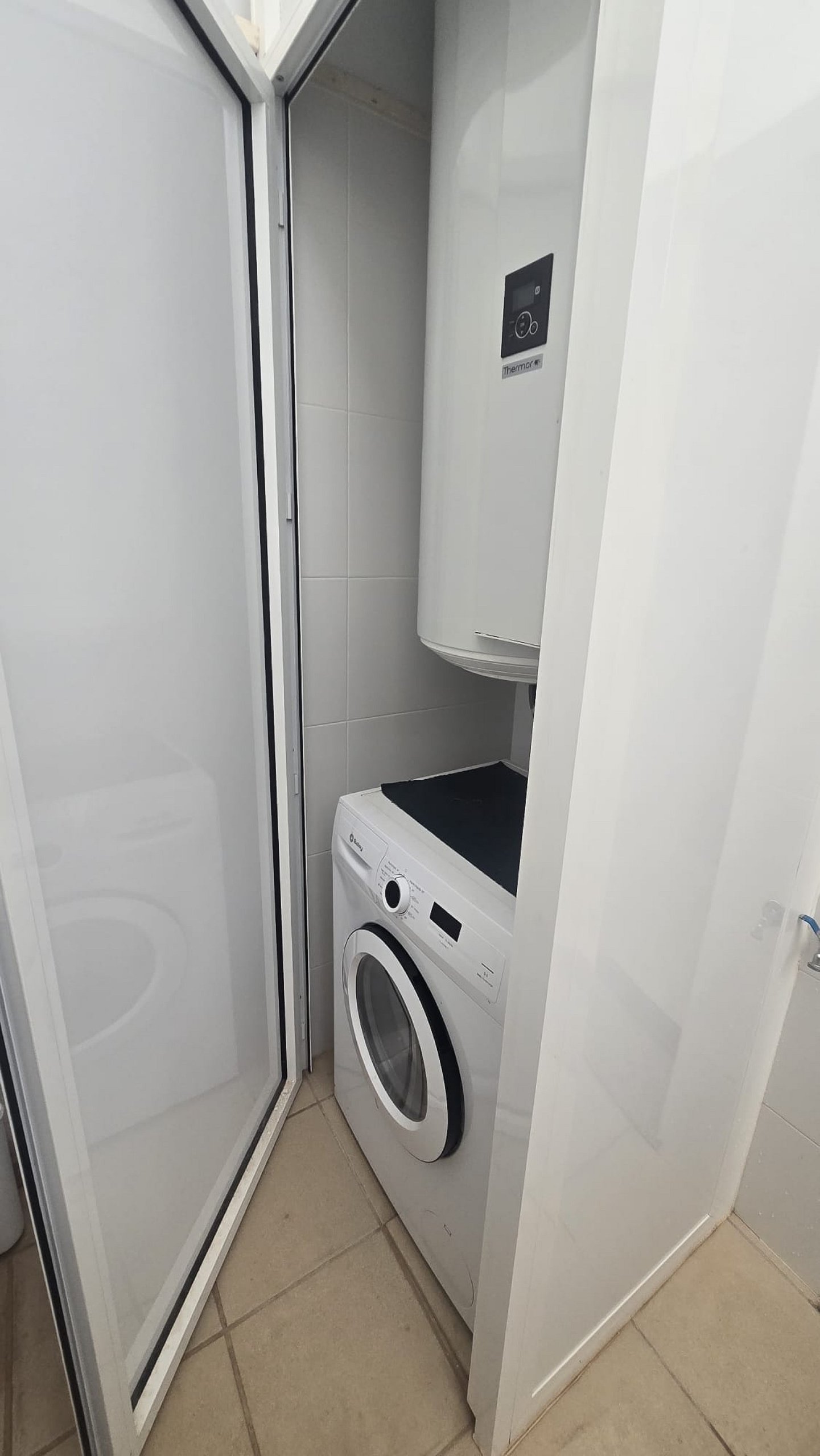 g_phamfnt4f58ji5wwcupo