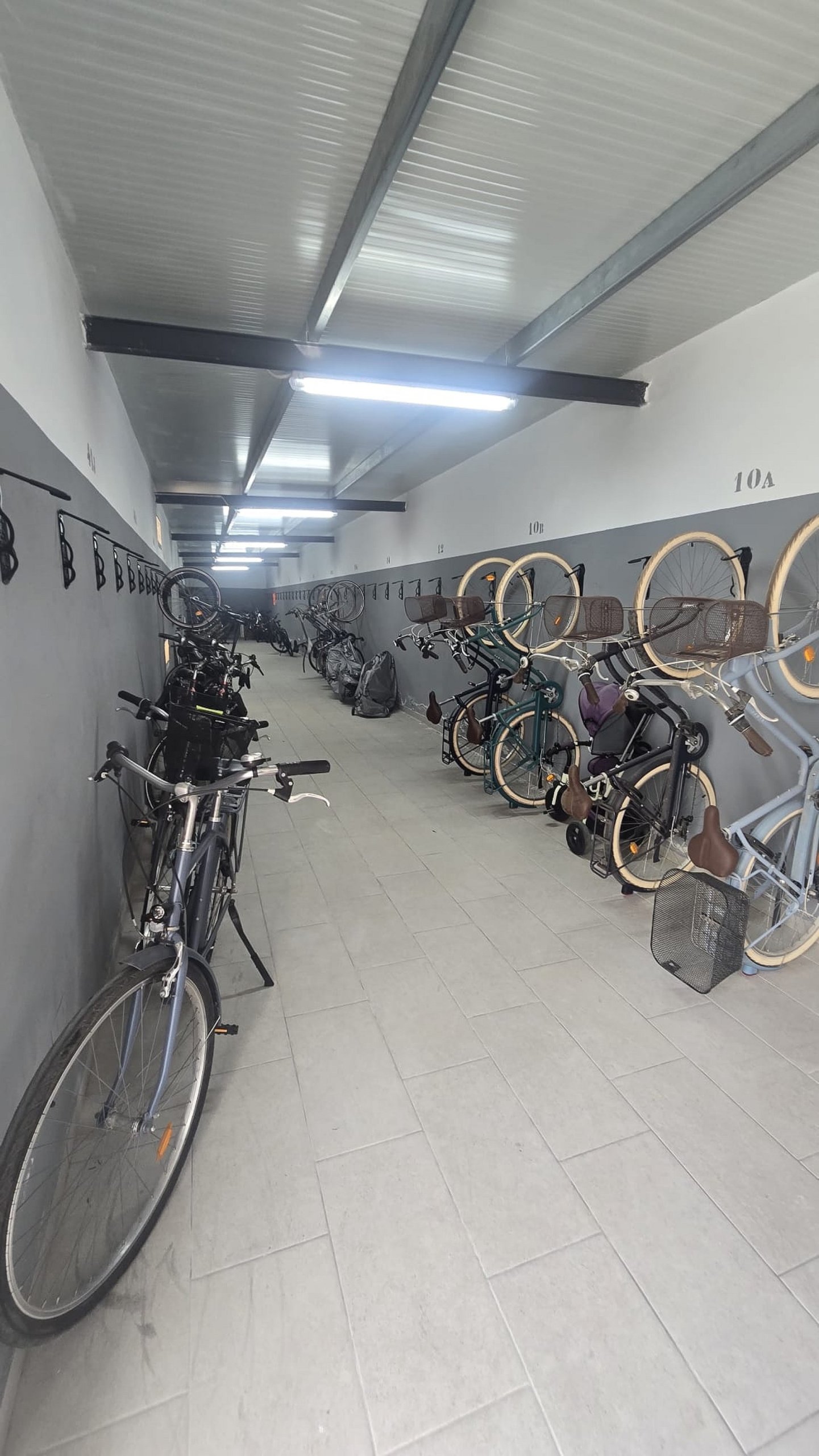 g_weaunt7yk6y7b0yqa8h4