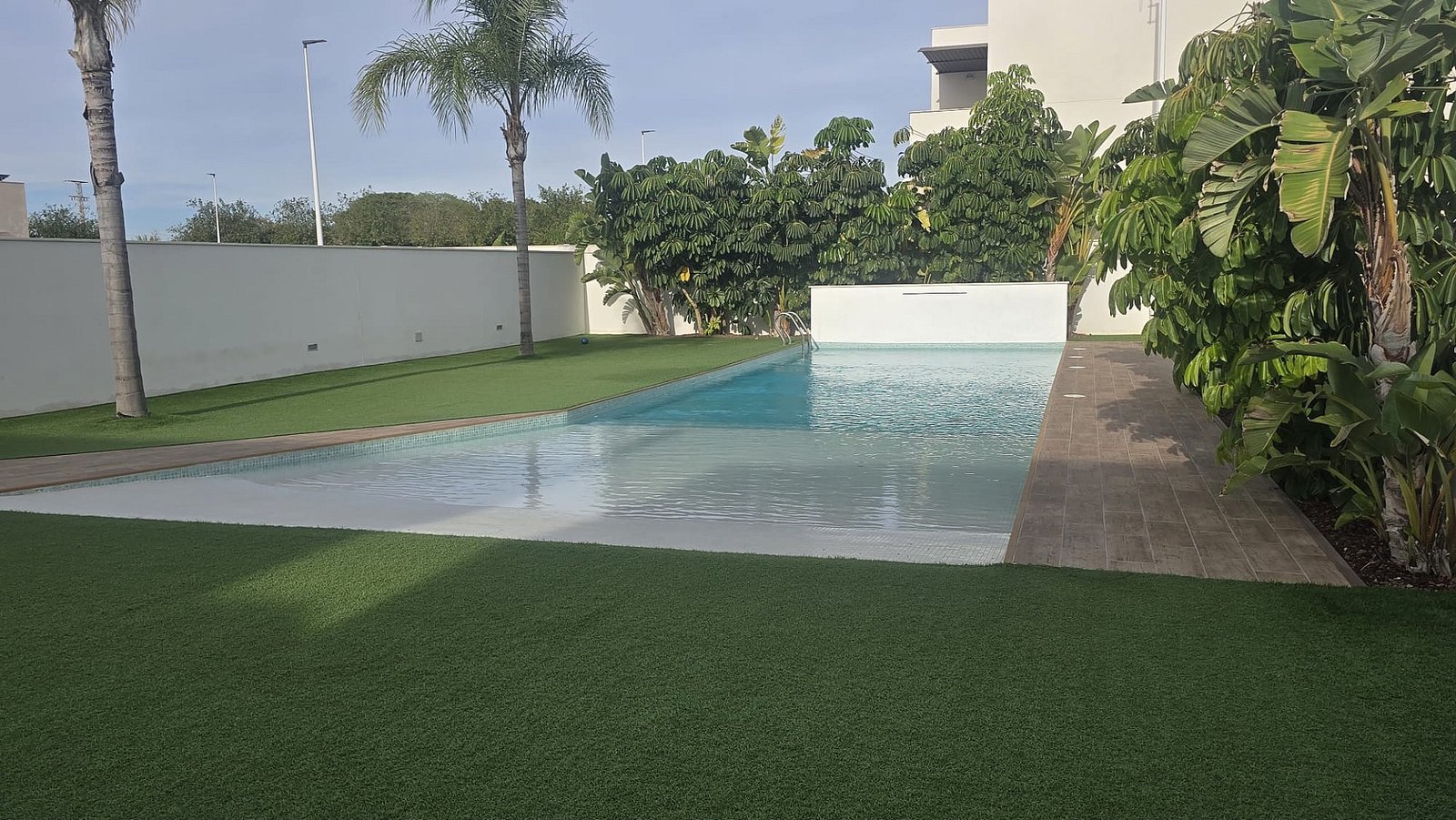 g_x3gucv8cmo447kcrzxyr