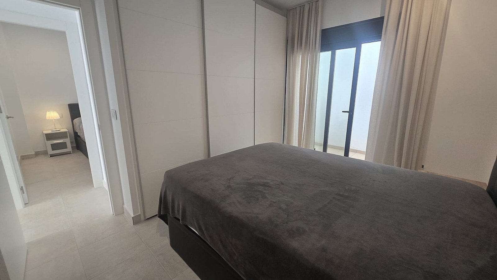 g_z0xnaow8edynvrzpexuf