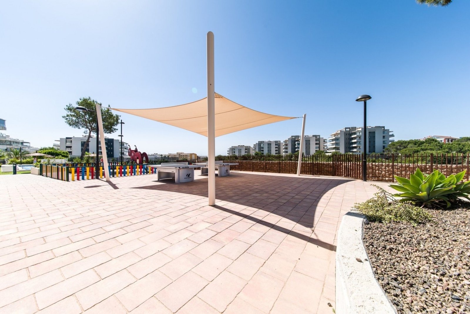 o_1i8krgope5umv2i1ctl17r61pvm21