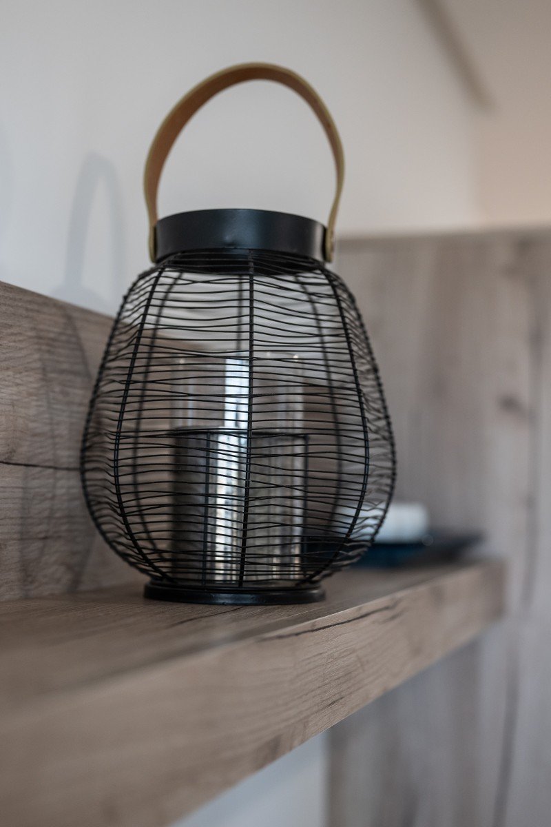 o_1i99e8o801itj155o1fu6hjf14qf2o