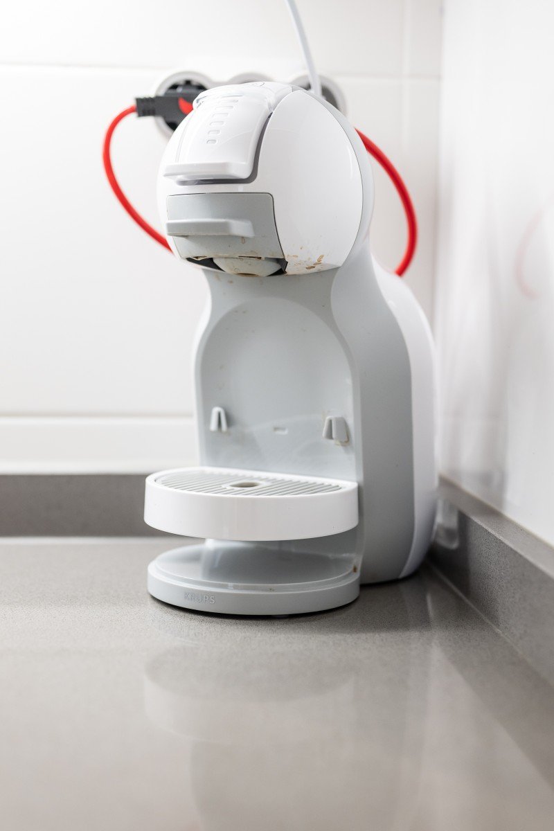 o_1i99e8o80l6u6tq6qv18cb1r3c2l