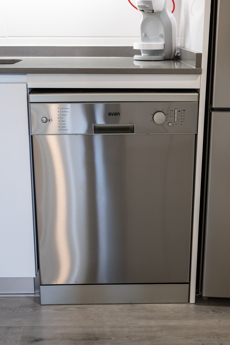 o_1i99e8o80uhbt901mop1c6rrcn2n