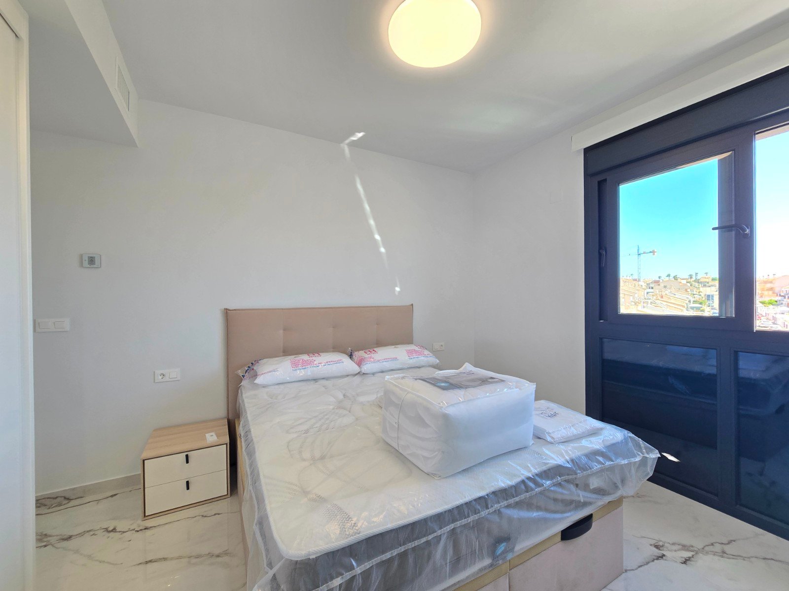 o_1j47u4mr3127n18r31a3h1c331fct3d