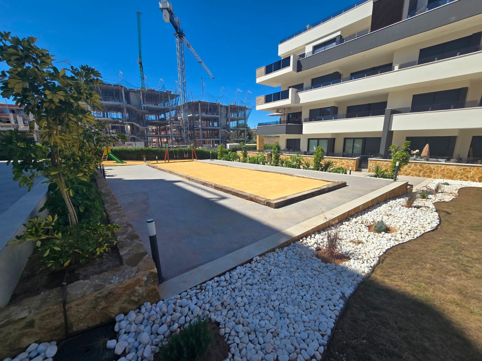 o_1j47u4mr31547gjer47k9l1msg2s