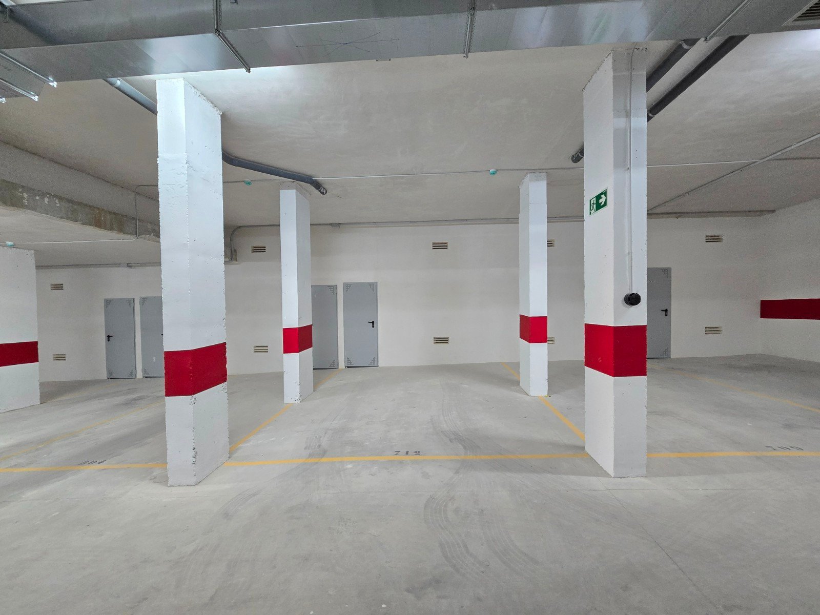 o_1j47u4mr315g01r3ibp26din8n3s