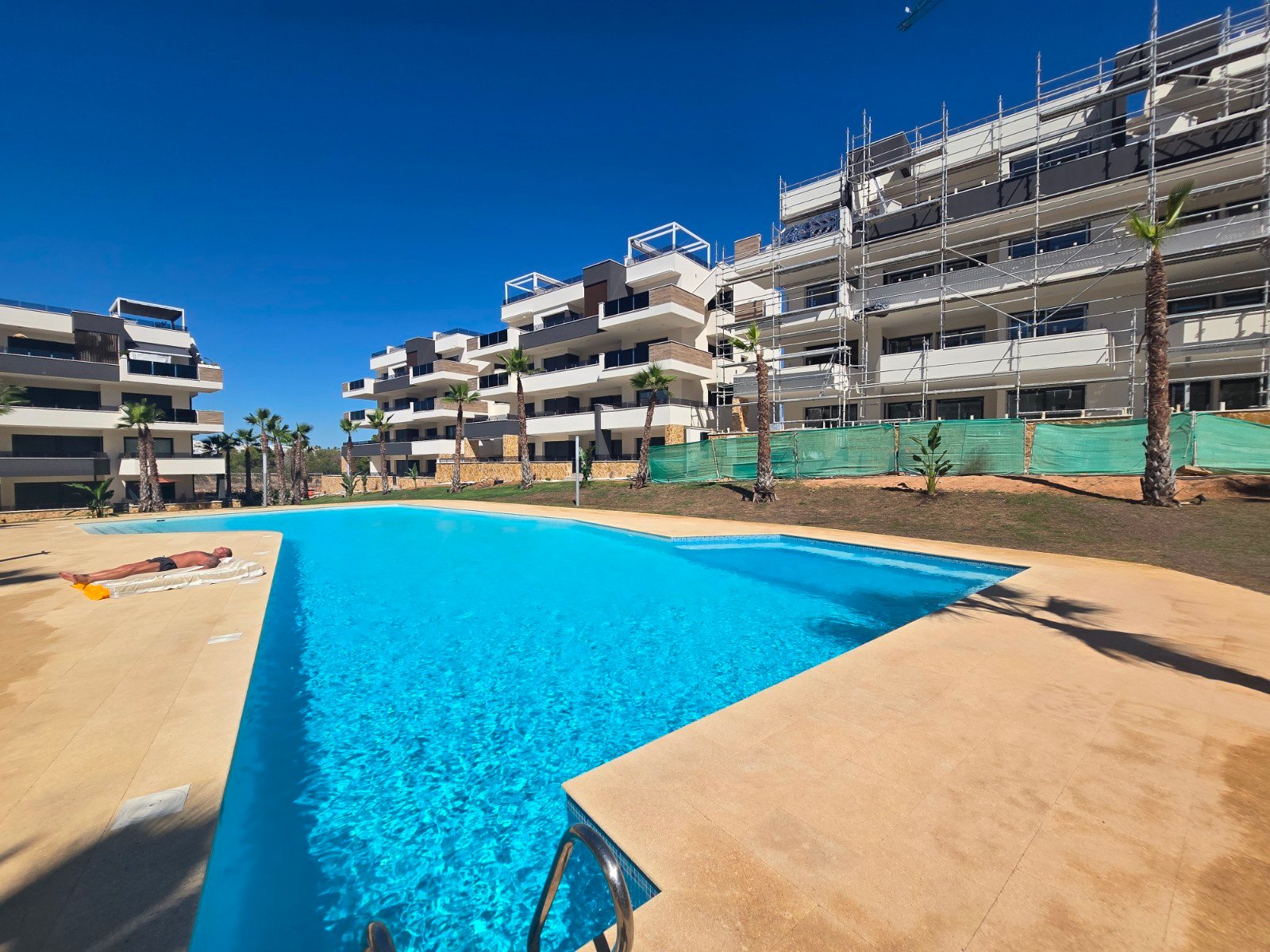o_1j47u4mr31dlbggg1fbv4sj1b262n Alicante – Sunrise Dream Properties
