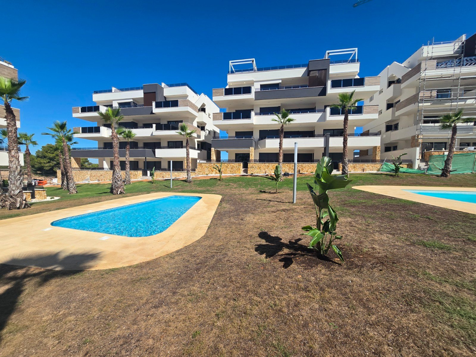 o_1j47u4mr31fs81j2l9jin1e16lc2q