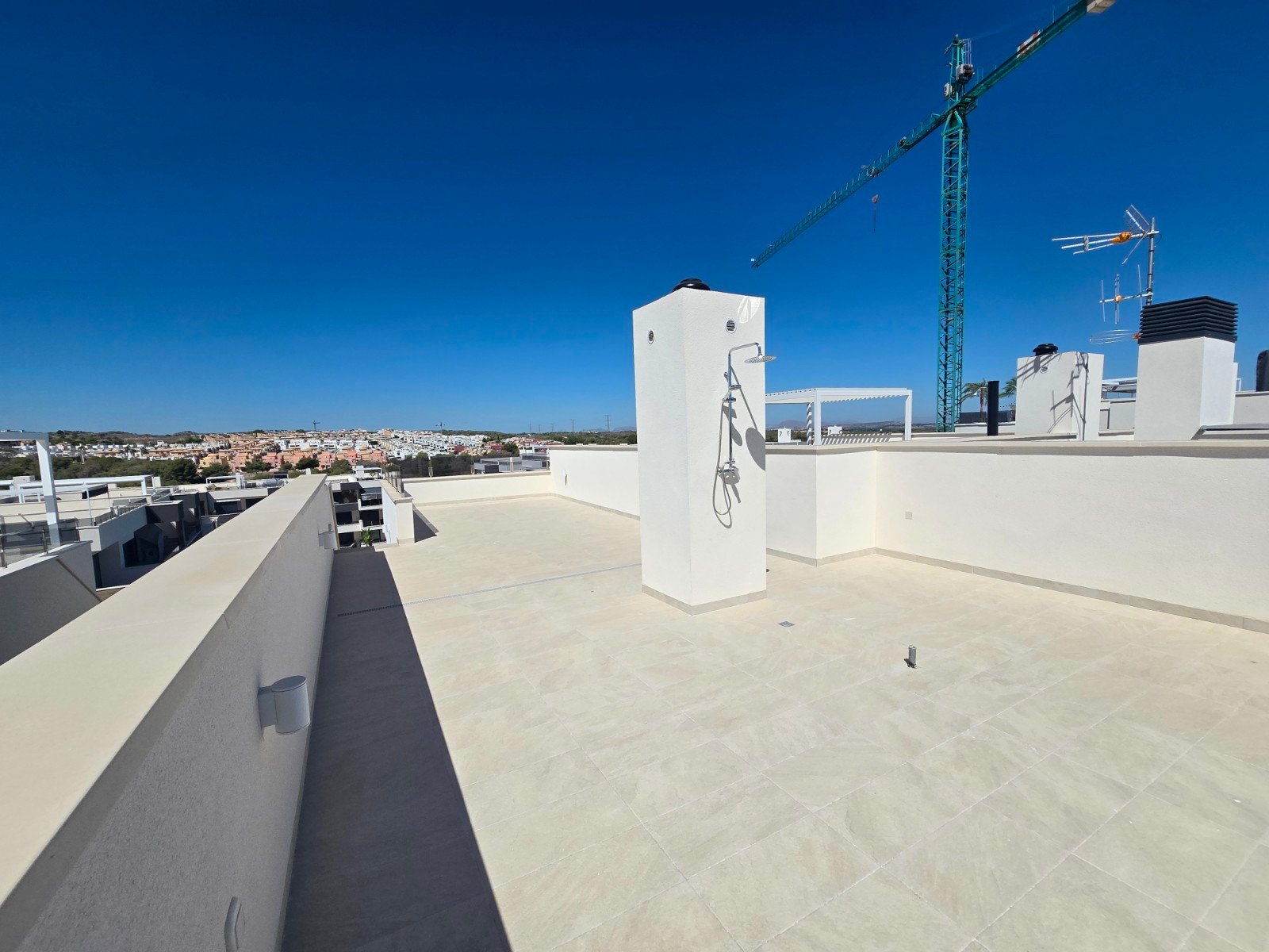 o_1j47u4mr31oss1s3217eskppnir3o