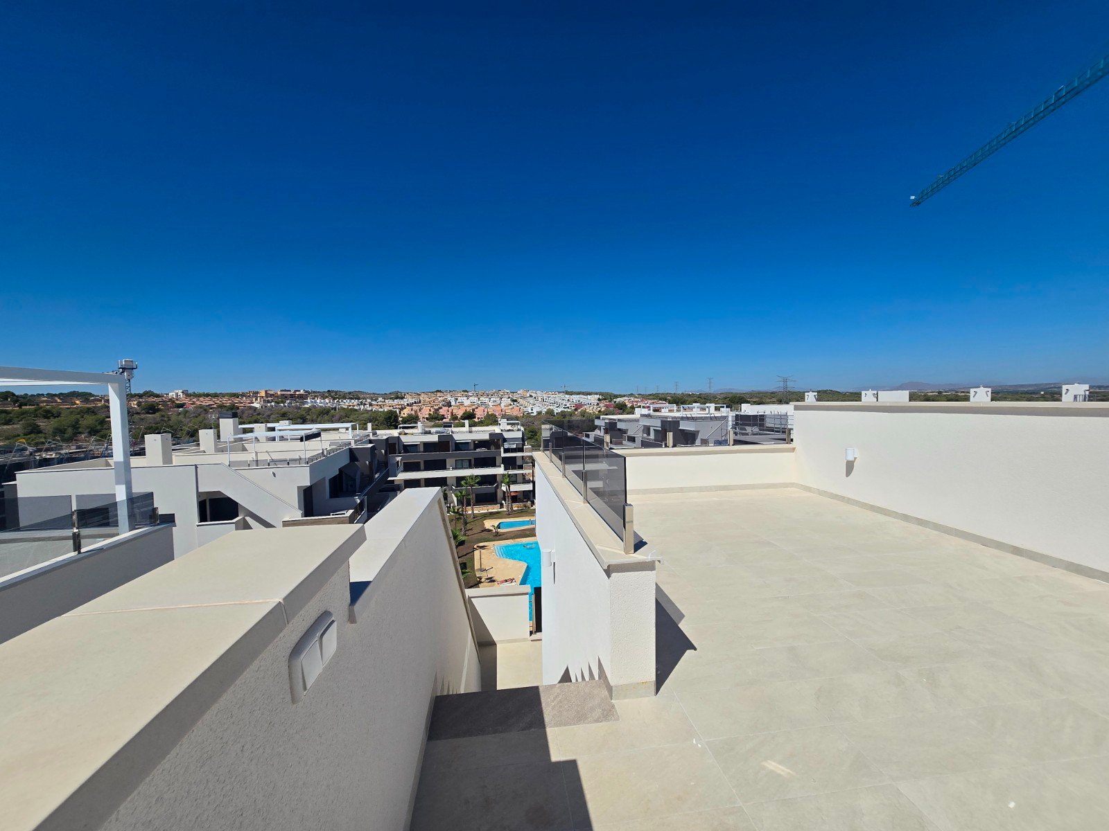 o_1j47u4mr31pqifrp16305ah19on3p