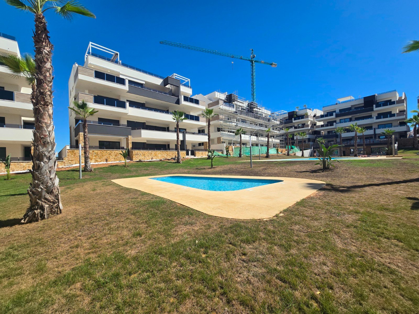 o_1j47u4mr31qgh394v61q001j0l2r