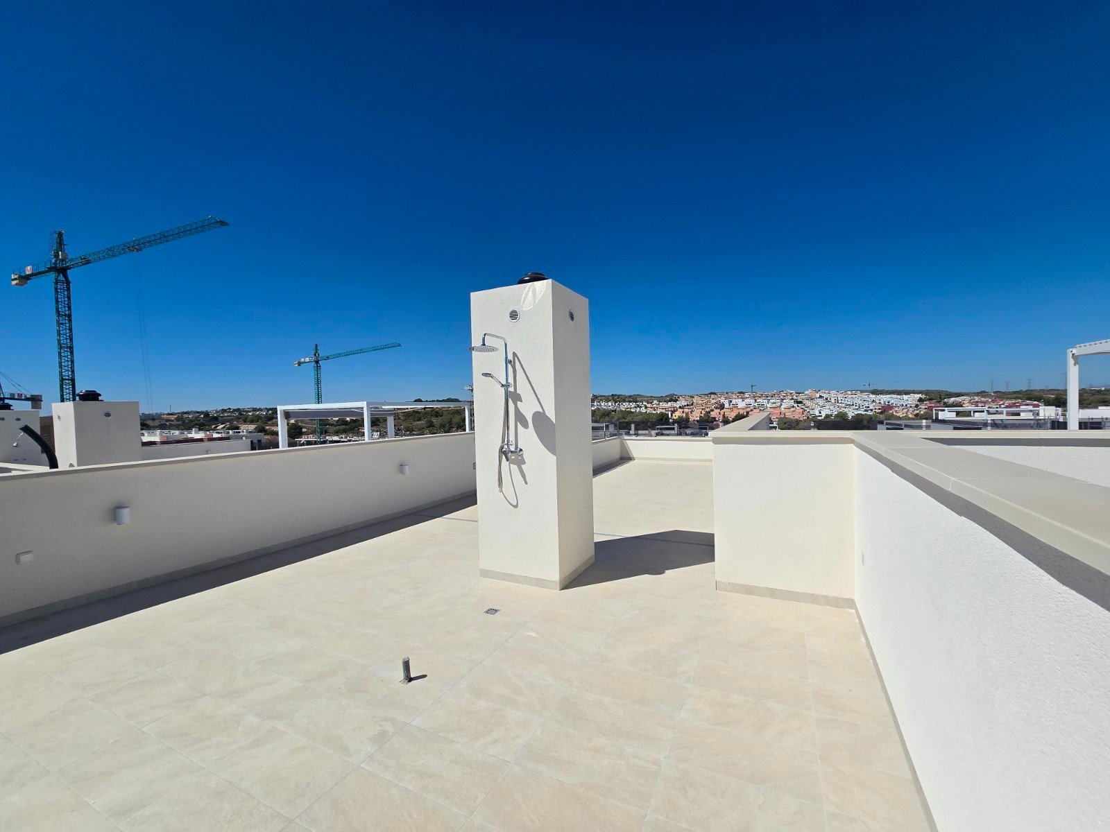 o_1j47u4mr31s8k1qth1u511pvr14pa3n