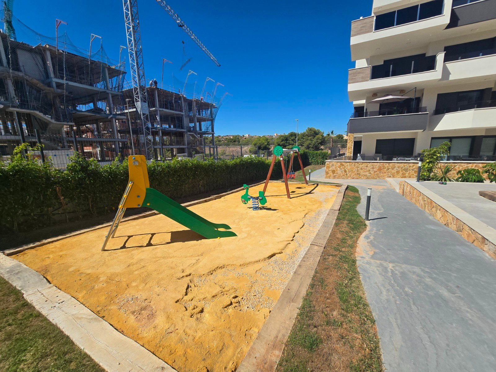 o_1j47u4mr31uahnso9i81hvmtpq2u