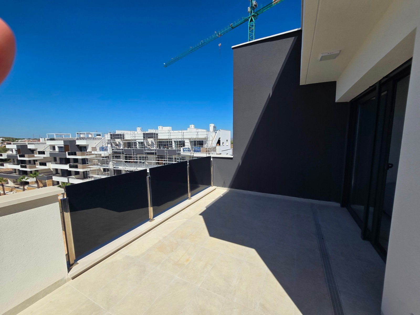 o_1j47u4mr31vge1dg21d4cd8b1j253k