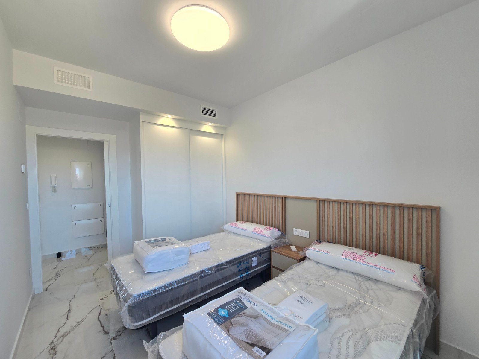 o_1j47u4mr328rndg1taa1em6v103a