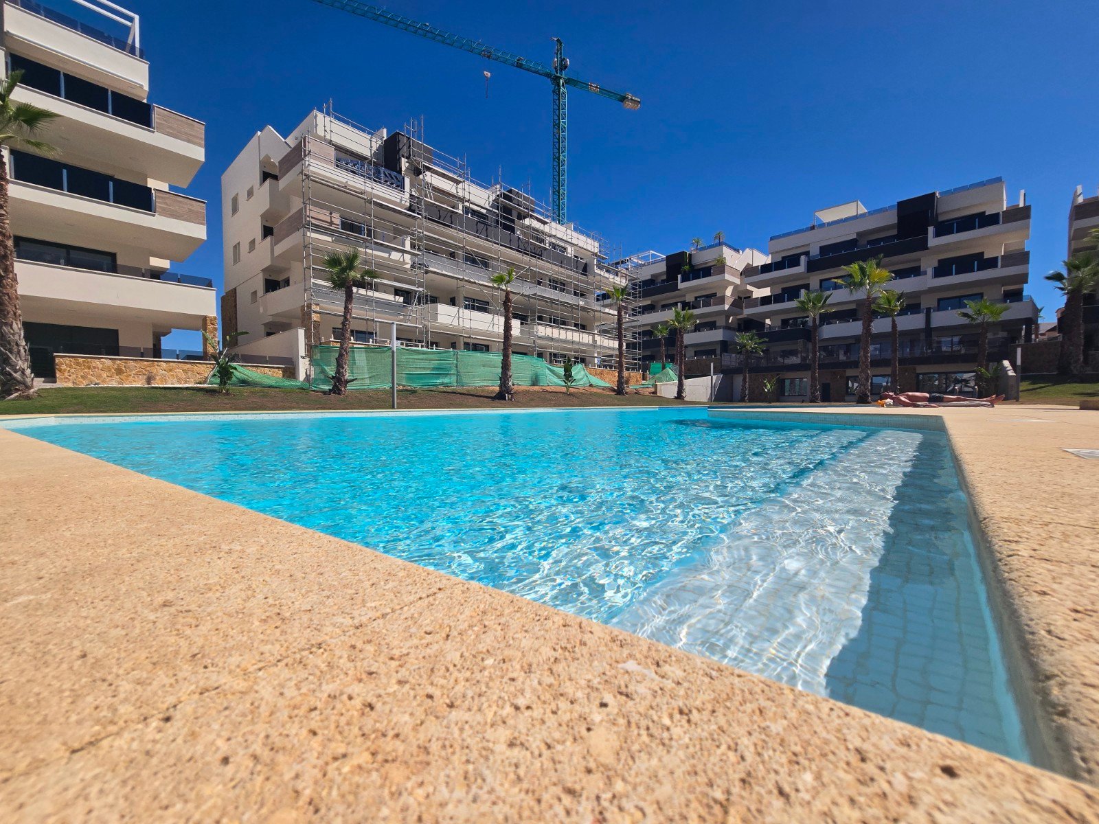 o_1j47u4mr33e21uji3hor0q2gp2o