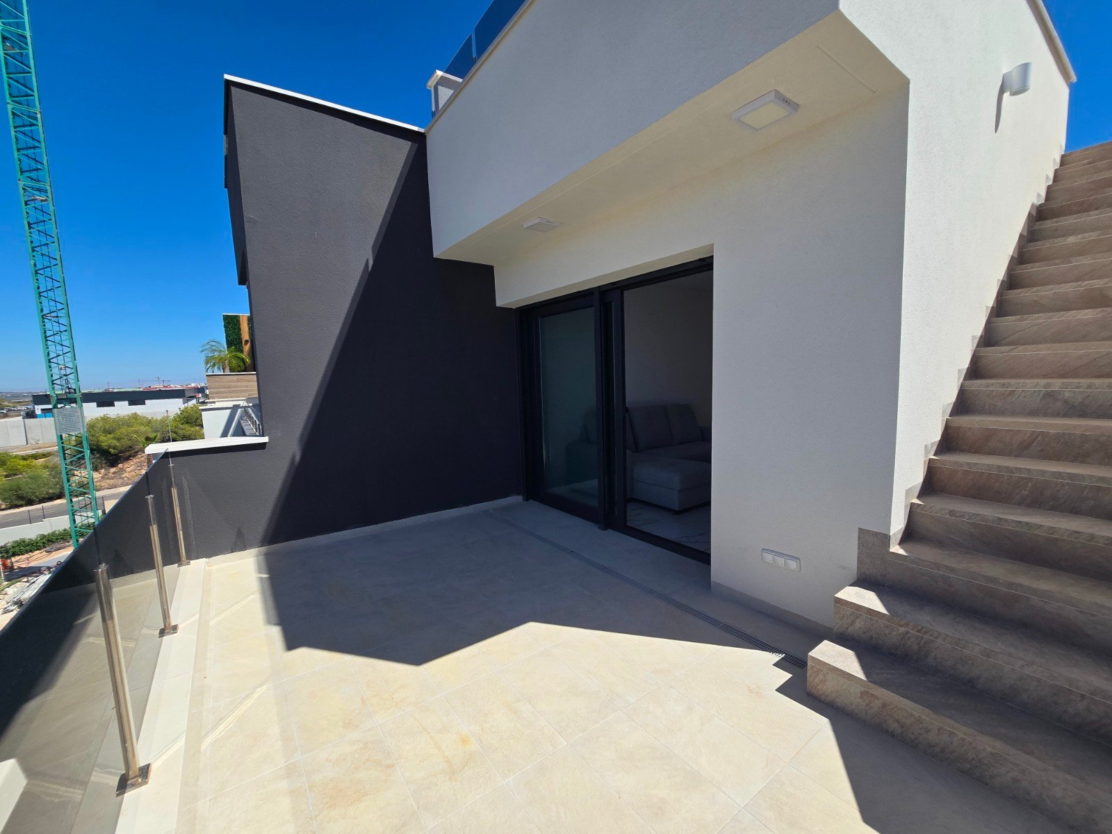 o_1j47u4mr3huc18assq71pea1onq3l