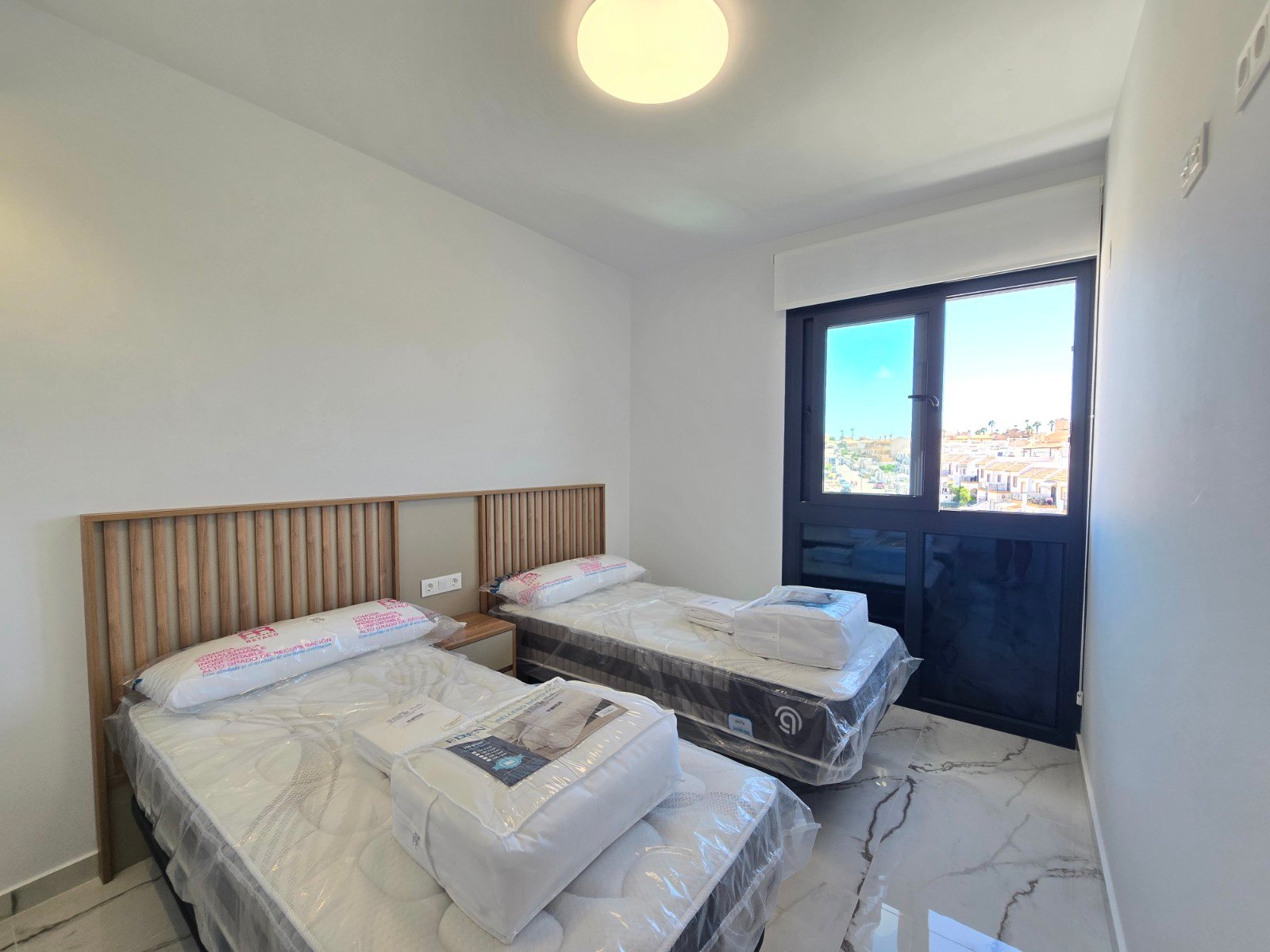 o_1j47u4mr3lcv9ll12od1j0qid39