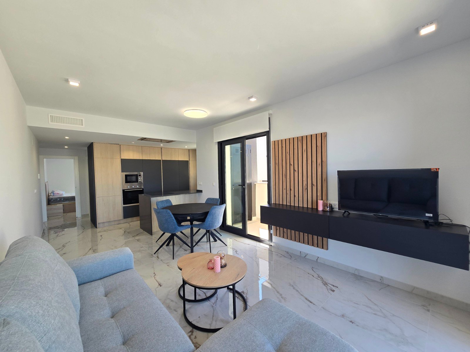 o_1j47u4mr3ljc1n3e1uu96qc15i035