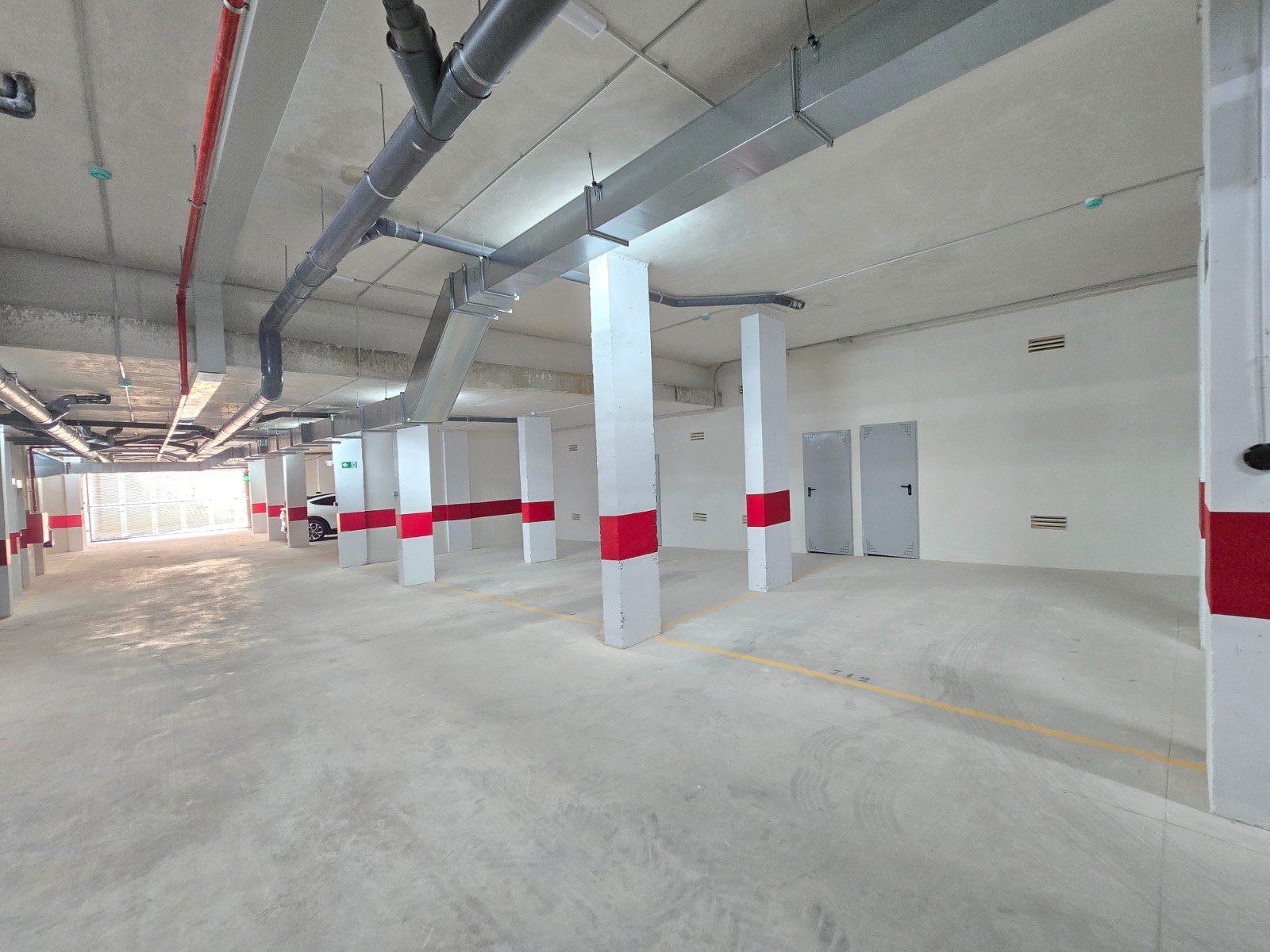 o_1j47u4mr3qjdls4bvk1aa610te3r