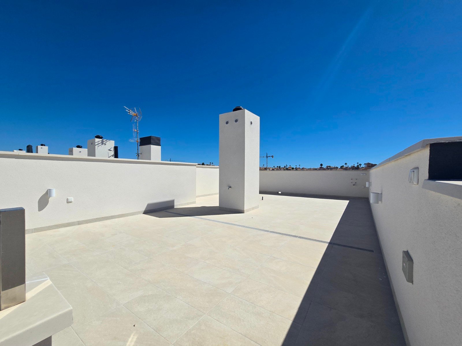 o_1j47u4mr3sos152u1ffe1be91h4f3m