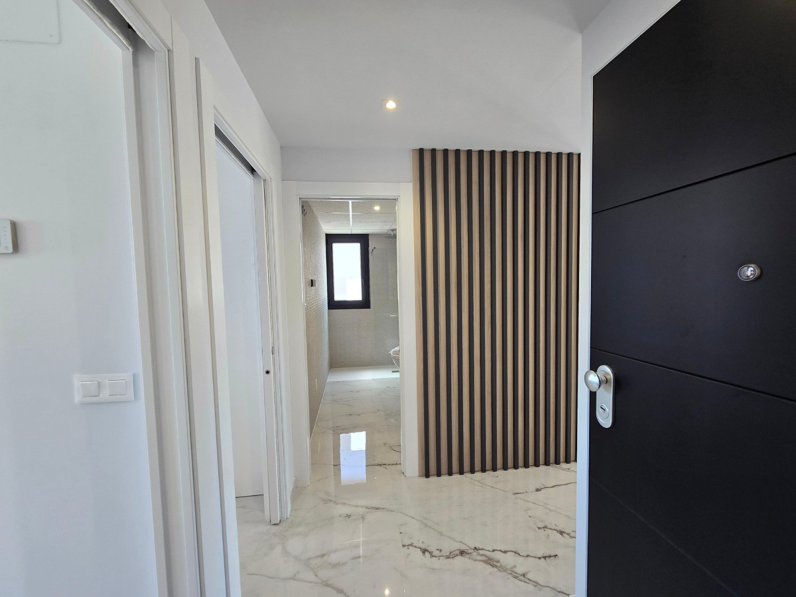 o_1j47u4mr3urtj6p1uhj3h7157q2v