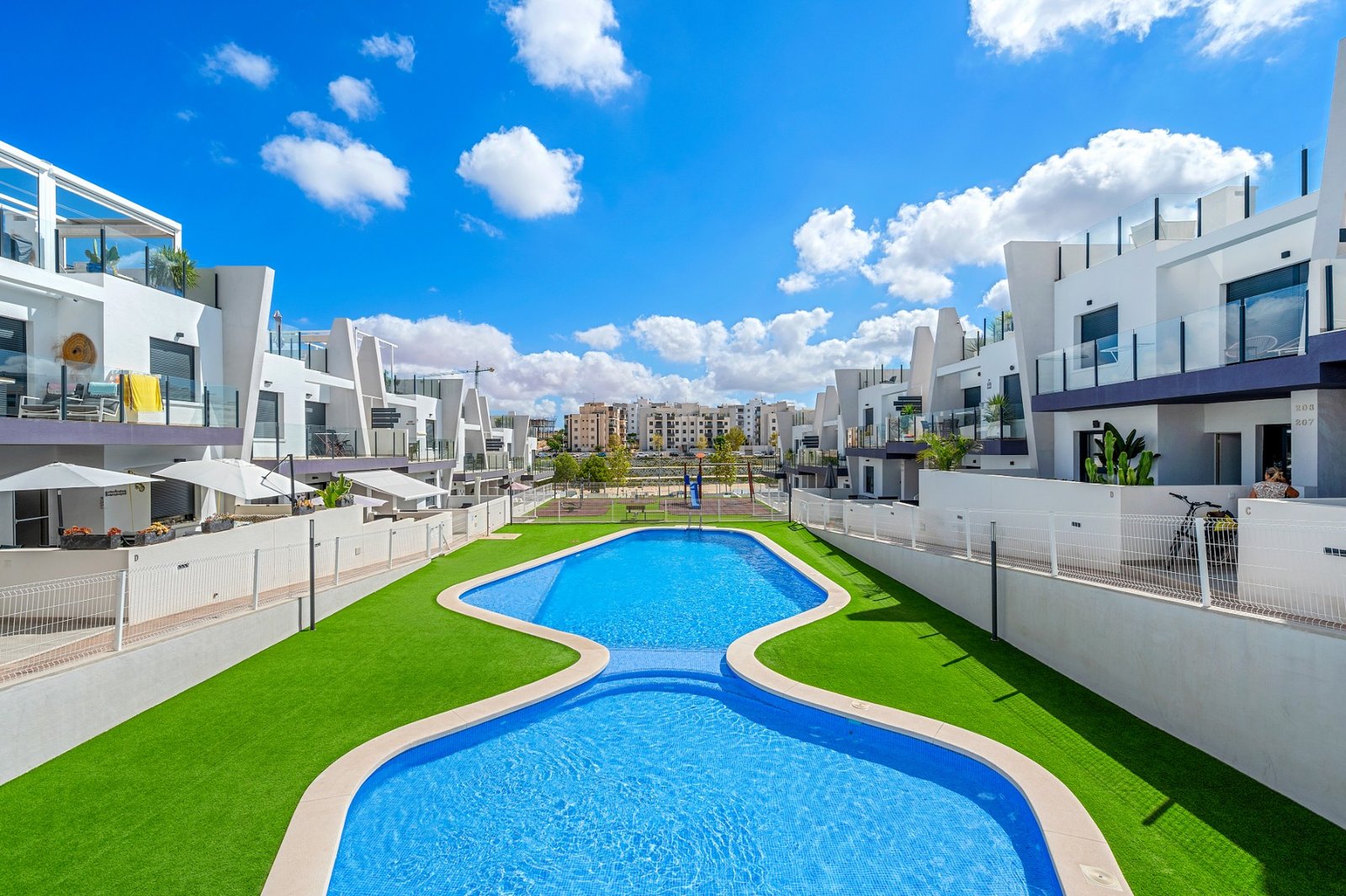 o_1j5do2l1s5t1d1gd97vp81p0136