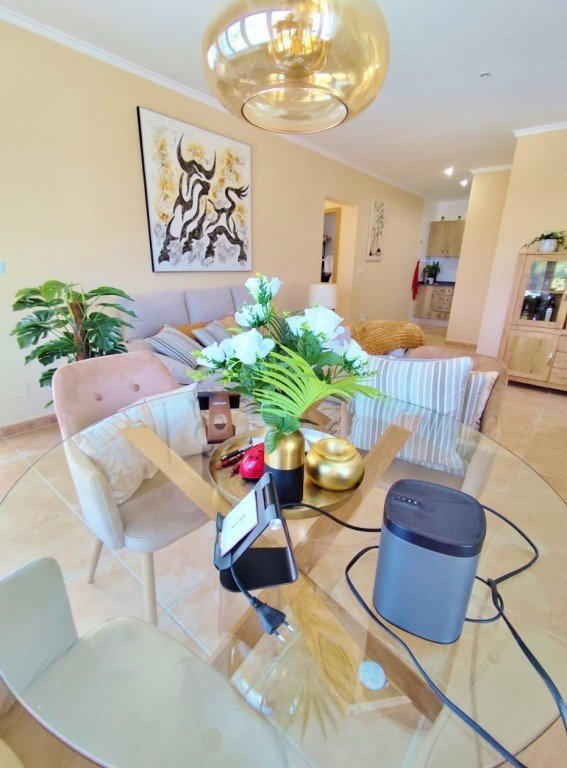 o_1j8387qr384e545on81n5ci15i7