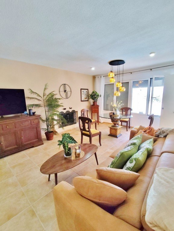 o_1j8387qr3pa71e862p103a9s9i2 Alicante – Sunrise Dream Properties