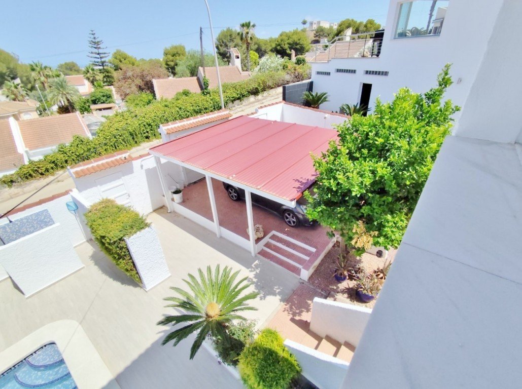 o_1j8387qr418h9c3i3b1ki91mdcjl