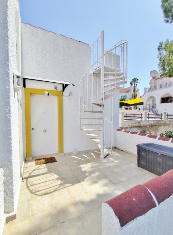 o_1j8387qr45k7k3rd8h22liltjh