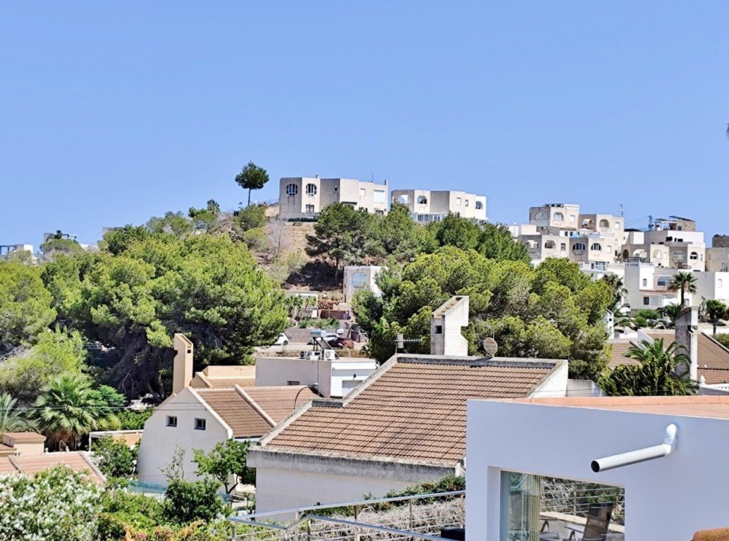 o_1j8387qr46ti1q792k9pefp8qj6