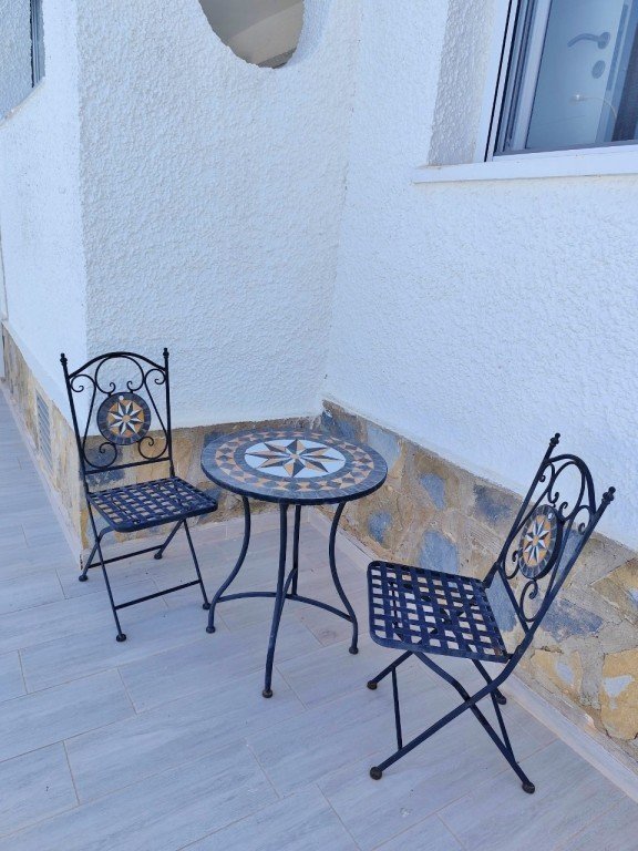 o_1j8387qr4ber3g7s4c1ef81hcfje