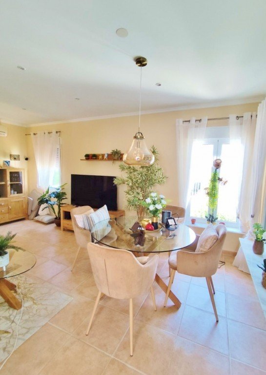 o_1j8387qr4cnl1r3srrg1qmp1pb5j3