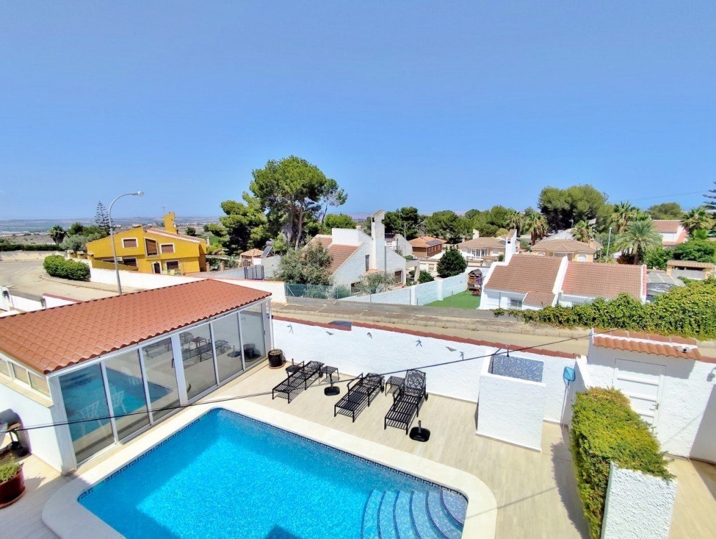 o_1j8387qr4ffplnpqdu1lnipb5jm