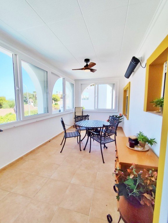 o_1j8387qr4jn1oo0ppbqad5p4jk