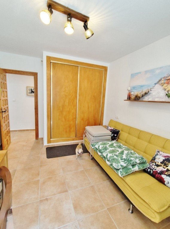 o_1j8387qr4prhldc1pt21usv147vie