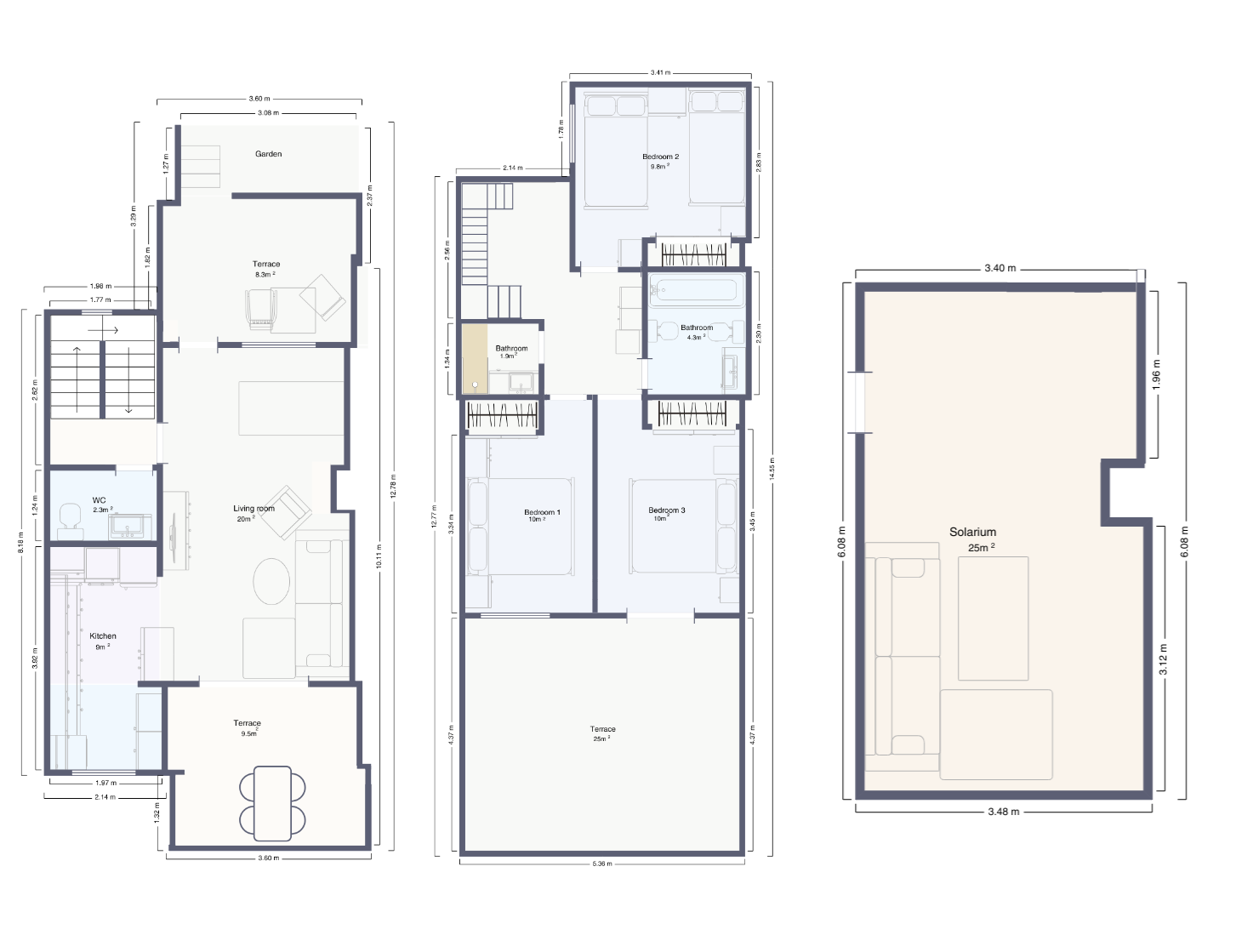 o_1j8j2t73a4pf1s73fall4f1fvl1k