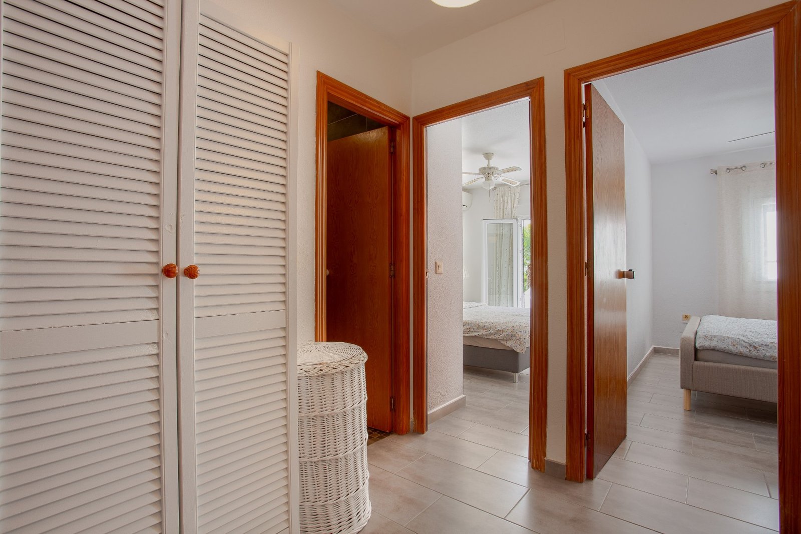 o_1j8lintil16cm1qdtjutn3d1p7t2q