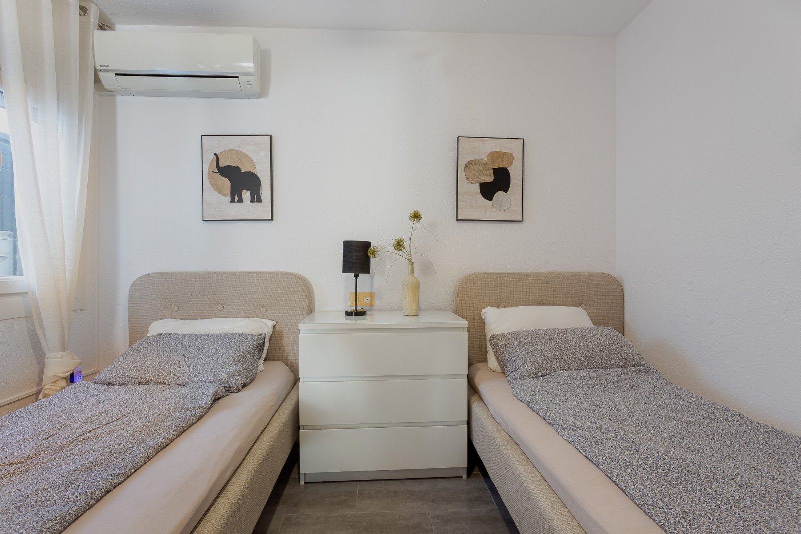 o_1j8lintil19m27oa2oh1smp10pe2n