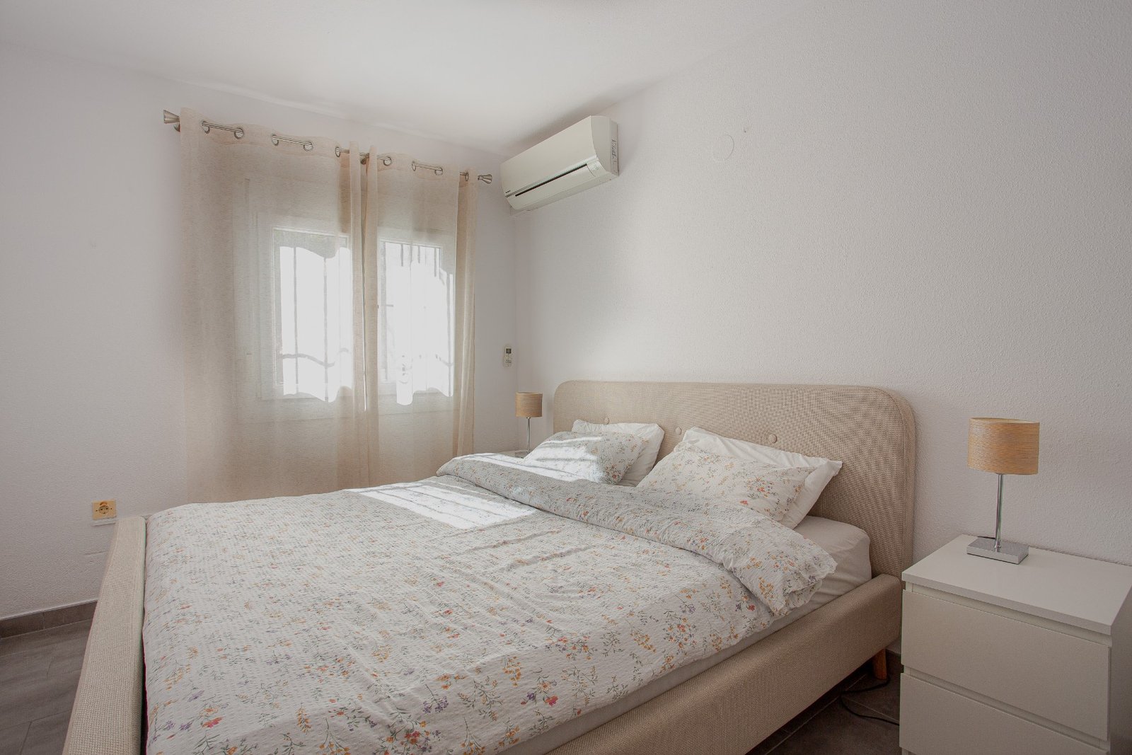 o_1j8lintil1p7m10ium4r1bes10bs2i