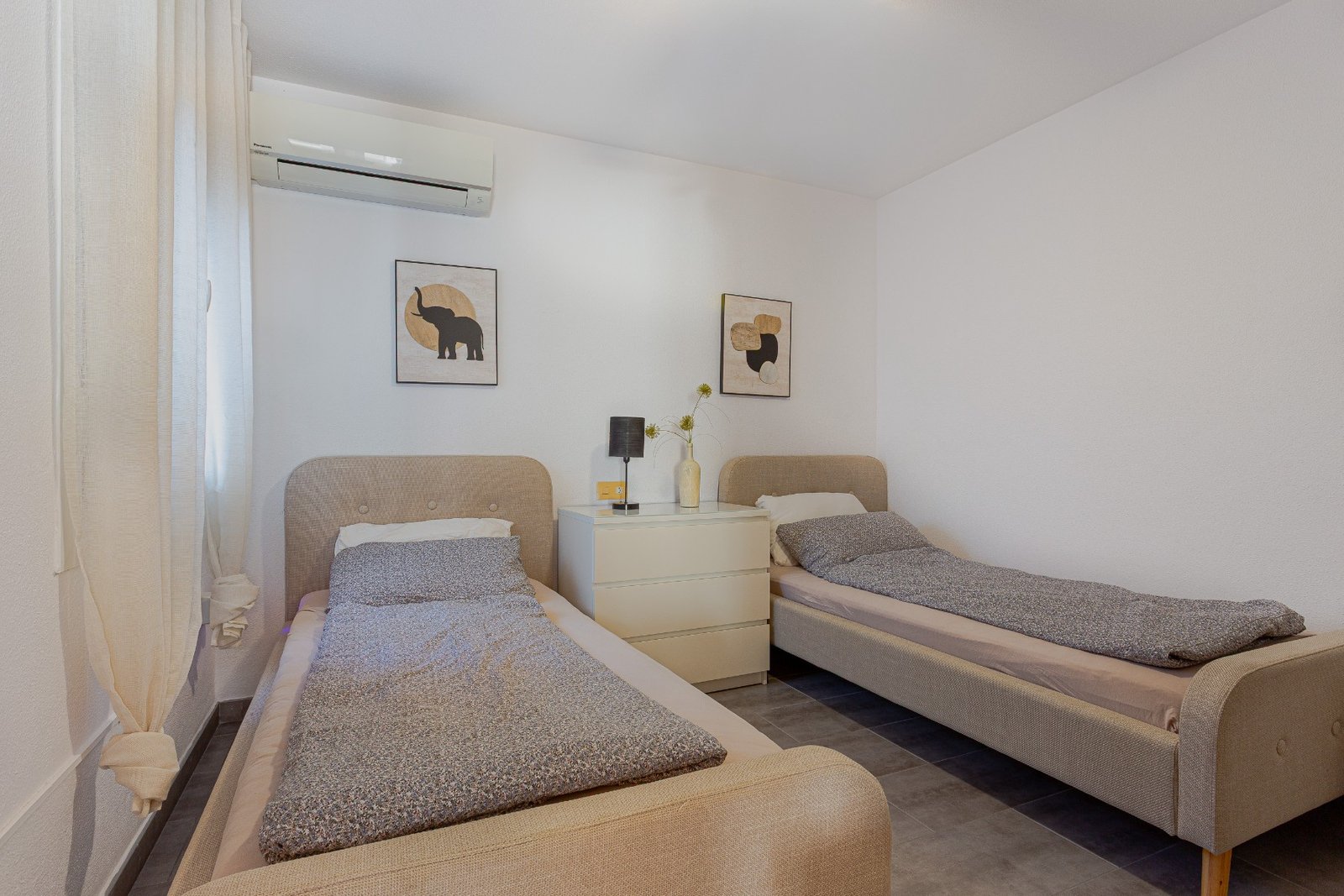 o_1j8lintilj2ahu6qlf16f3o8h2o