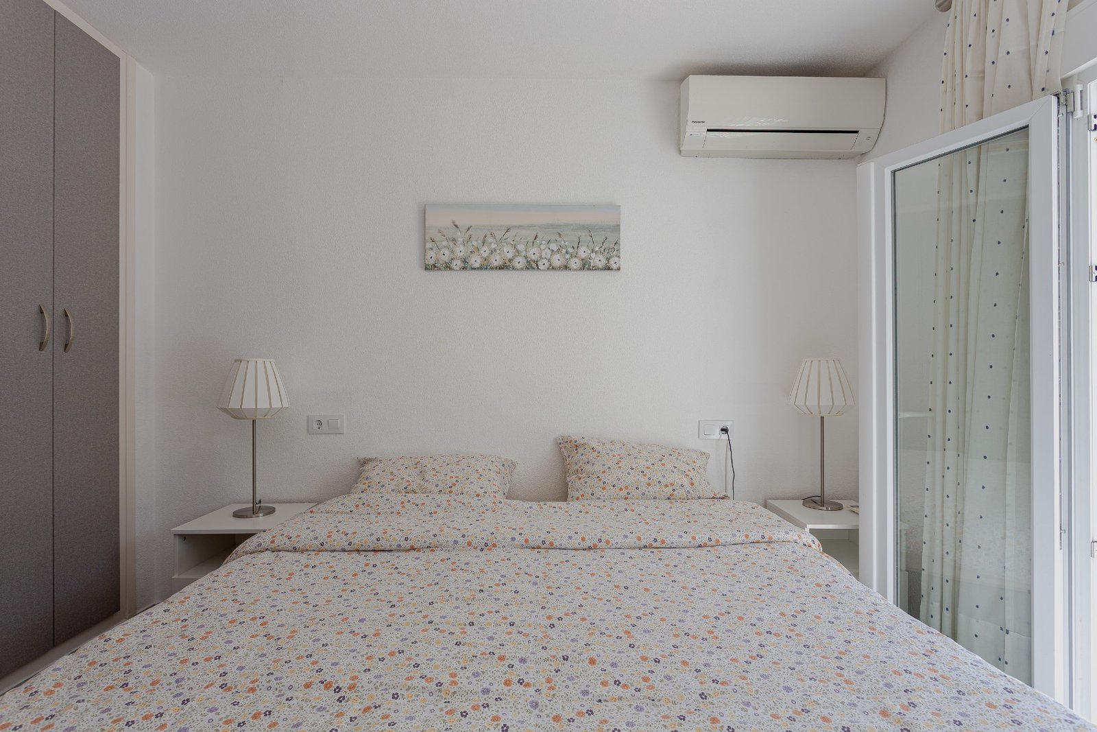 o_1j8lintilur212kl1a4rlh2kj12l