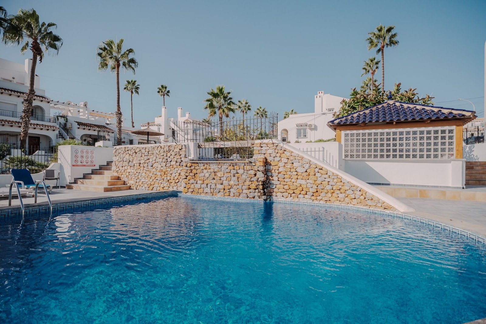 o_1j8ljj94i5rsifn1ul5crs19qc1p