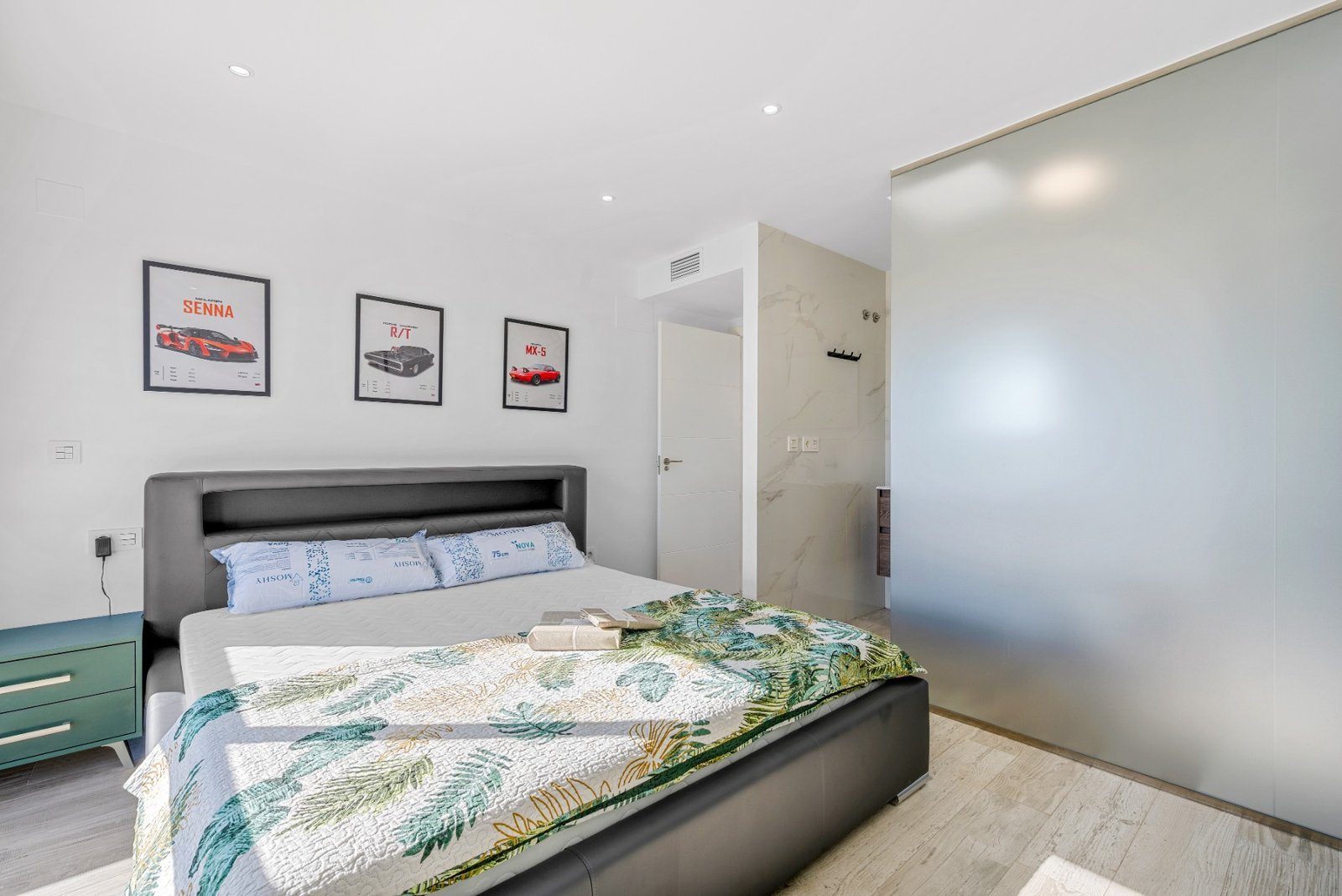 o_1j97neu331351122g92l1jm15732u