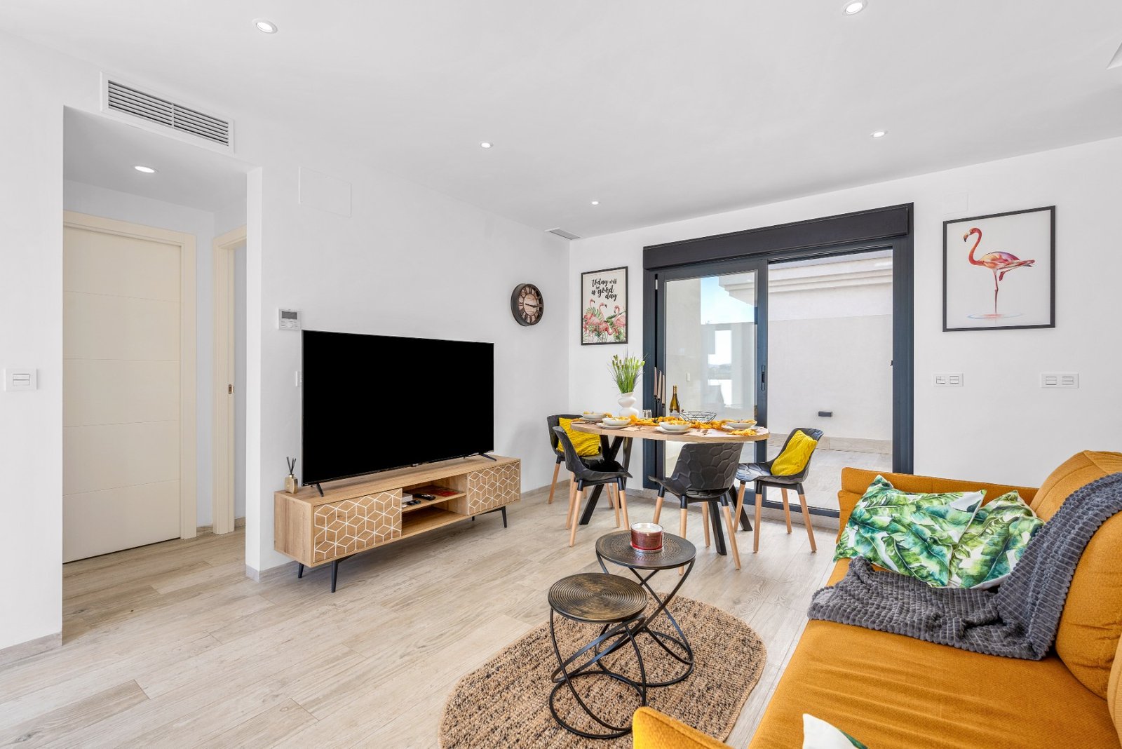 o_1j97neu331oo21luk57vb031tq72m