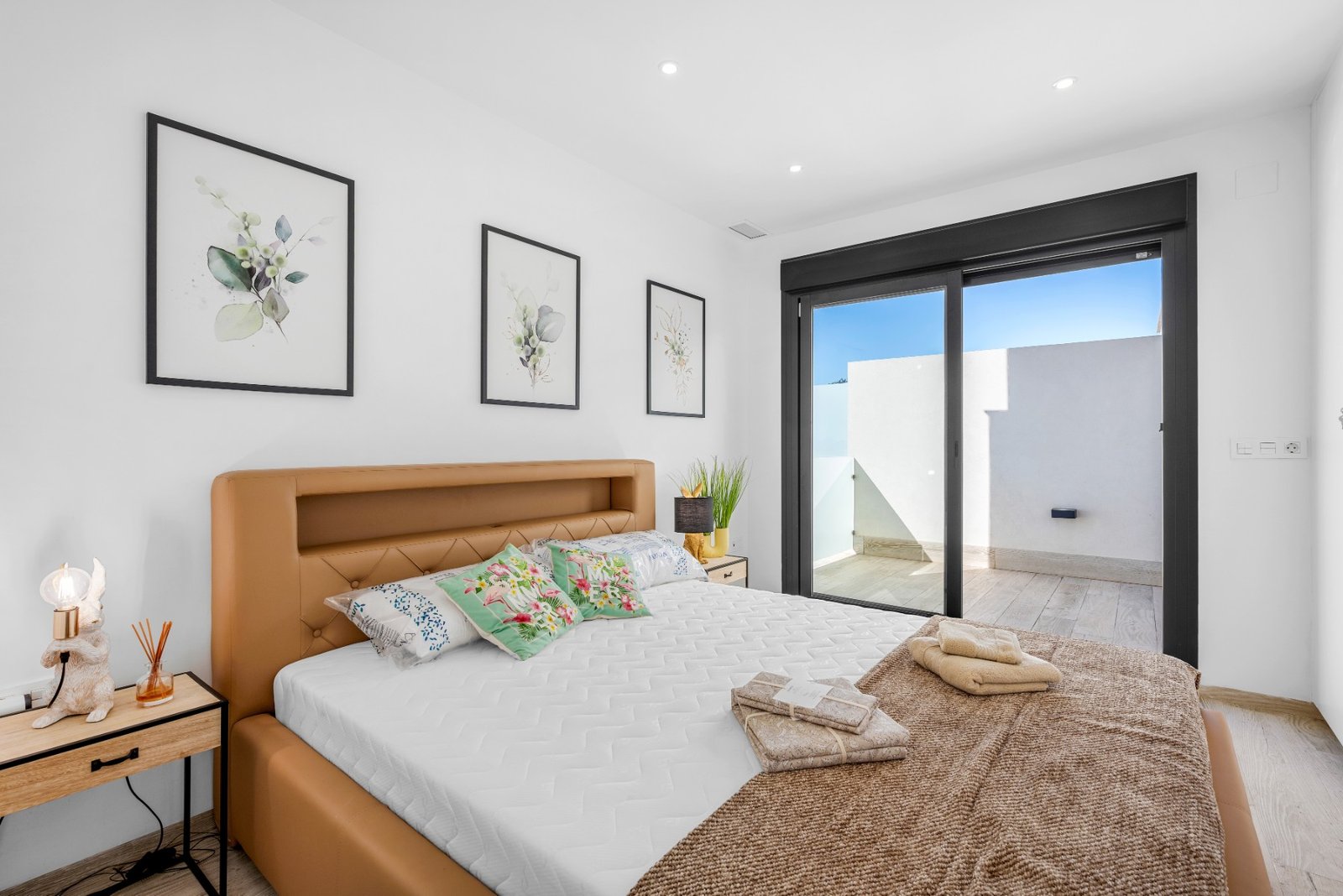 o_1j97neu331ova68u9m0m5r1nsa2r