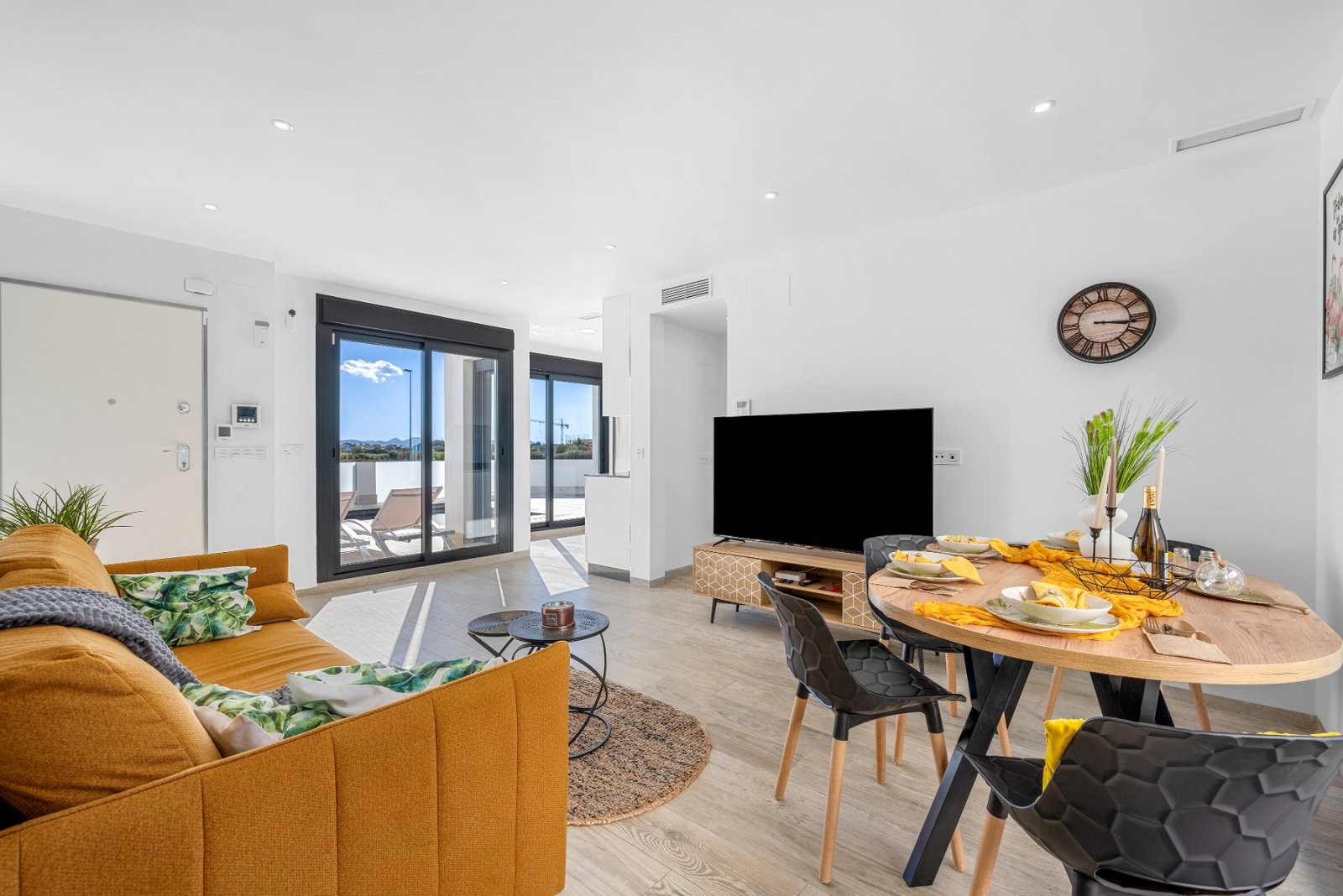 o_1j97neu33sp51i7g1m33teb9gr2l