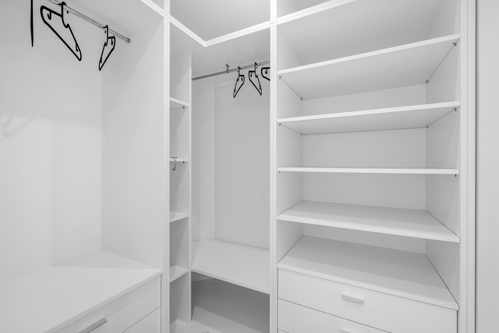 o_1j97neu341mg5cs3sd61gs21vag33